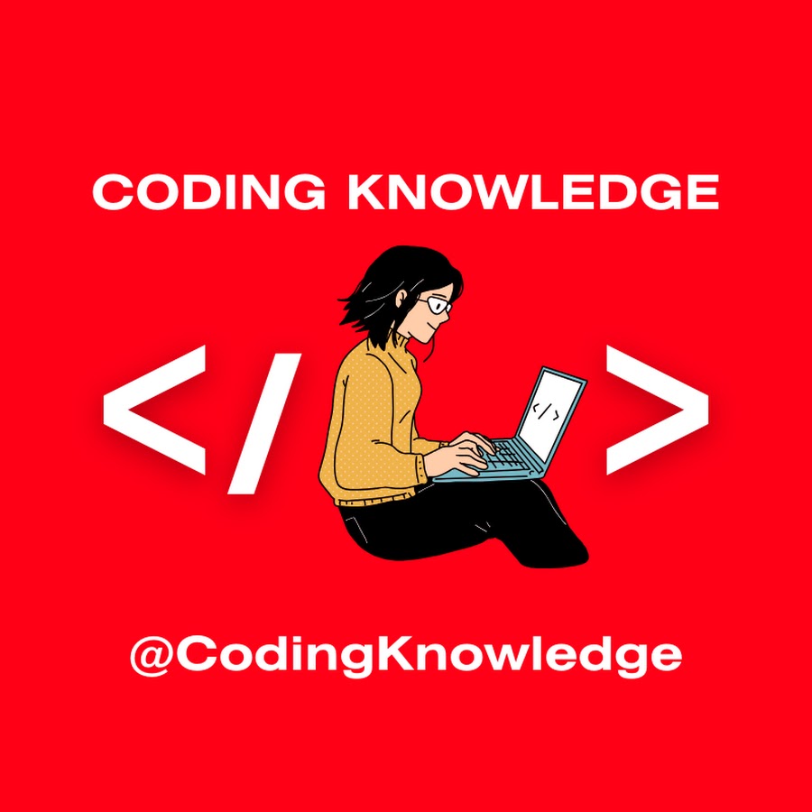 Coding Knowledge