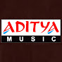 Aditya Music Gaane