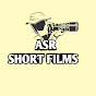 ASR SHORT FILMS