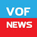 VOF NEWS