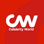 Celebrity World