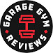 Garage Gym Reviews