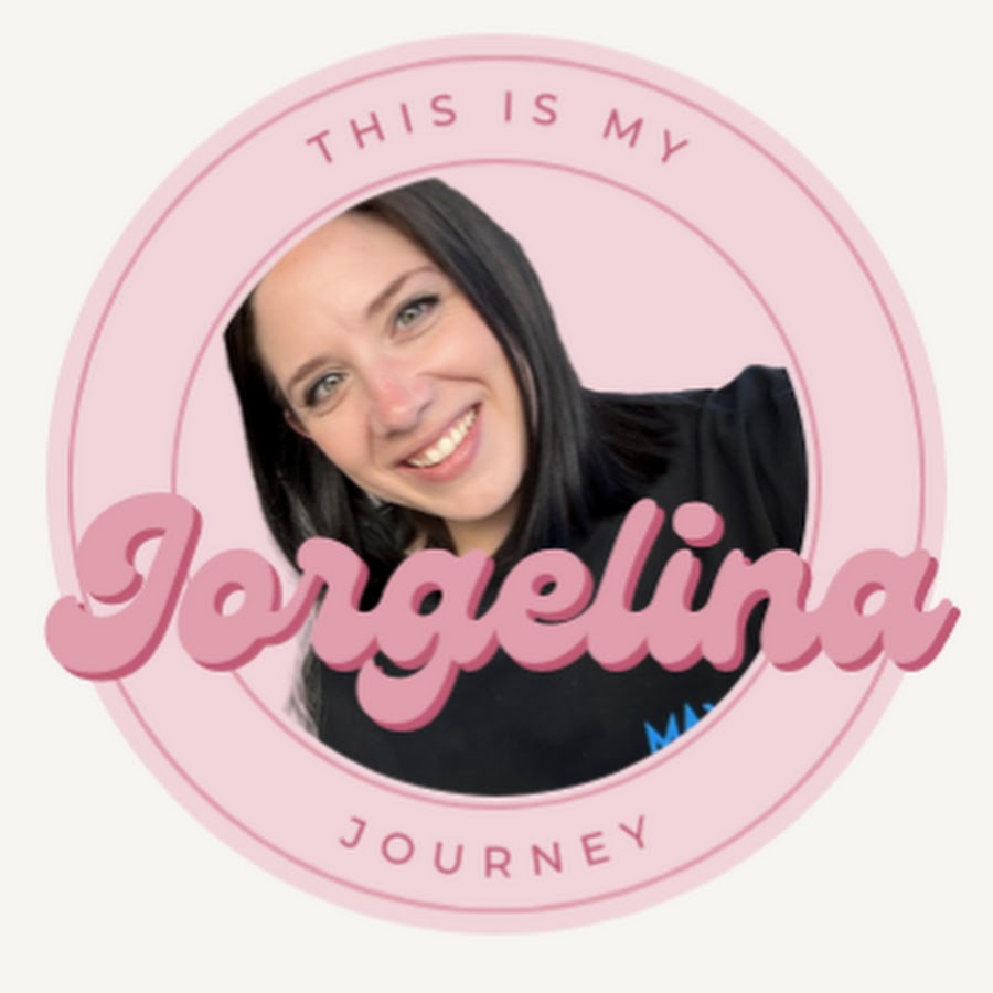 Jorgelina Corral