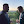 broadcastboyshoh avatar