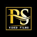 Ps Video Films