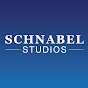 Schnabel Studios