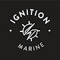 Ignition Marine