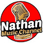 Nathan Music Channel