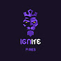 Ignite Fires