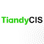 Tiandy CIS