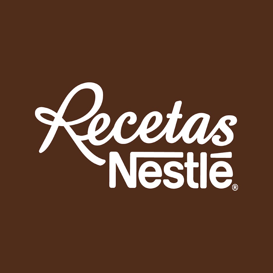 Recetas Nestlé Centroamérica - YouTube