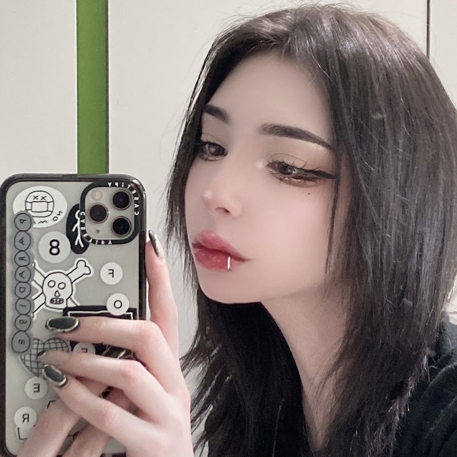다송 Dasong - YouTube 다송 Dasong