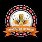 Magsira Studio