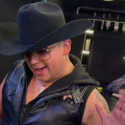 influencer profile picture