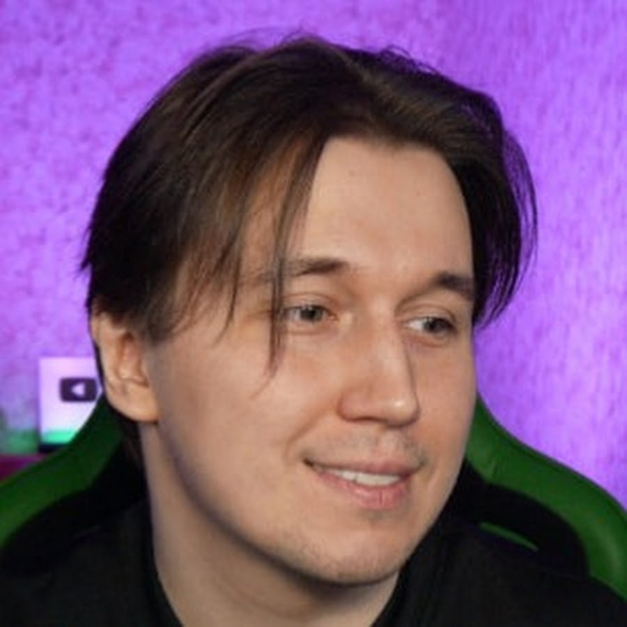 pimpandhost nd 3 голые быдло мамы  Минимализм с элементами американской классики: квартира дизайнера