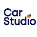 CarStudio