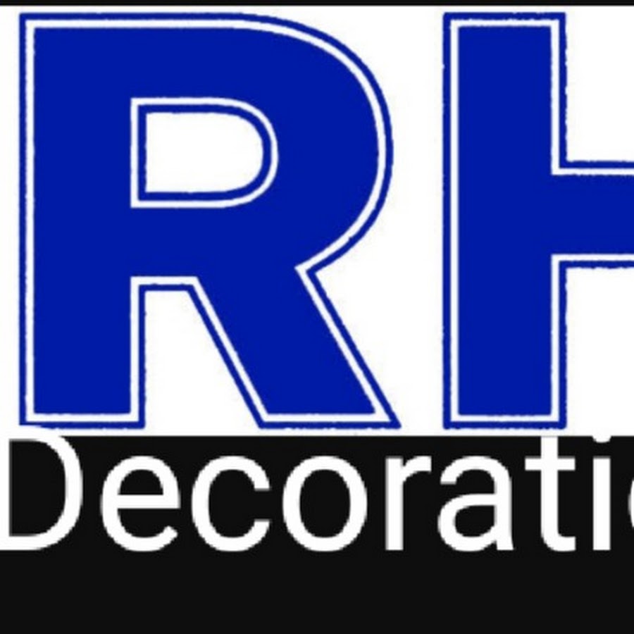 RH Decoration