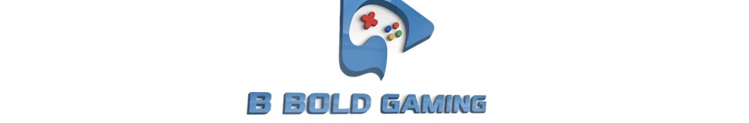 #Bboldgaming