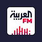 العربية إف إم Alarabiya FM