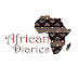 African Diaries