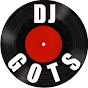 DJ GOTS Channel