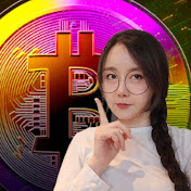 엄신TV
