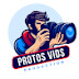 Protos Vids 