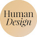 Human Design with Jenna Zoe