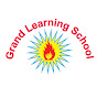 Grand Learning School