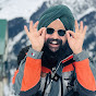 Indian Singh