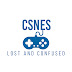 logo csnes