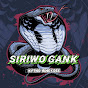 SIRIWO GANK