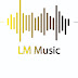 LM Music