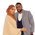 logo Bilal and Shaeeda