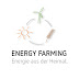 Energy Farming