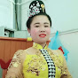 Cà Thị Thương