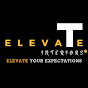 Elevate Interiors