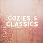 Cozies & Classics