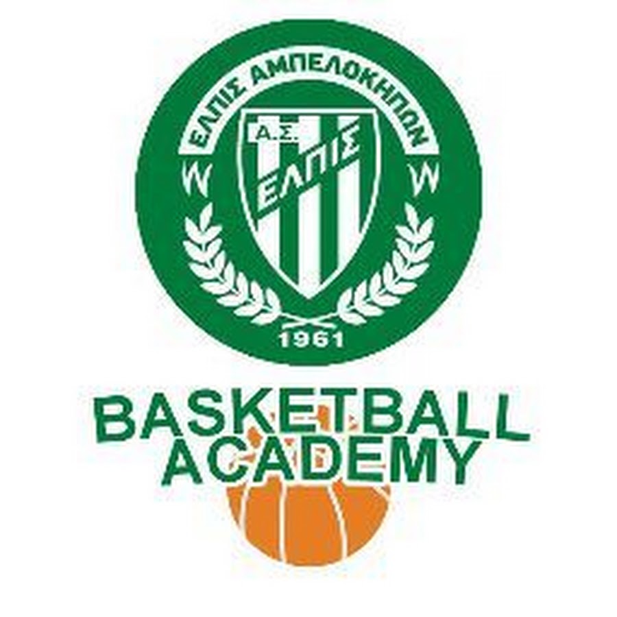 Academy bc. BC Academy Казань.