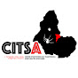 CITSA