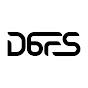 D6FS