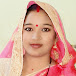 Saranya Pramod