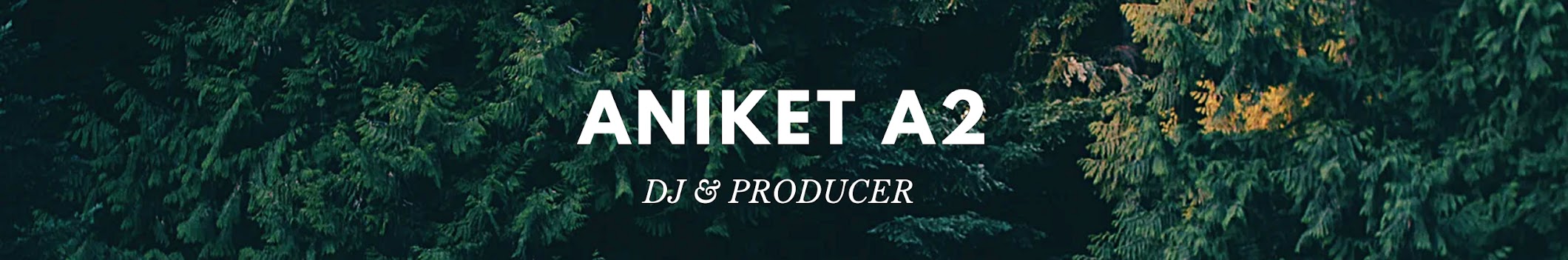 ANIKET A2