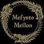 Mefysto Meilon