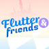 Flutter & Friends