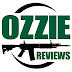 logo Ozzie Reviews