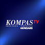 KOMPAS TV KENDARI