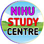 Nihu Study Centre