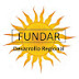 FUNDAR 