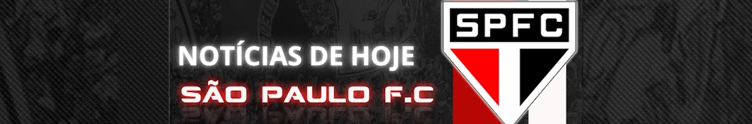 SPFC Noticias do Dia 